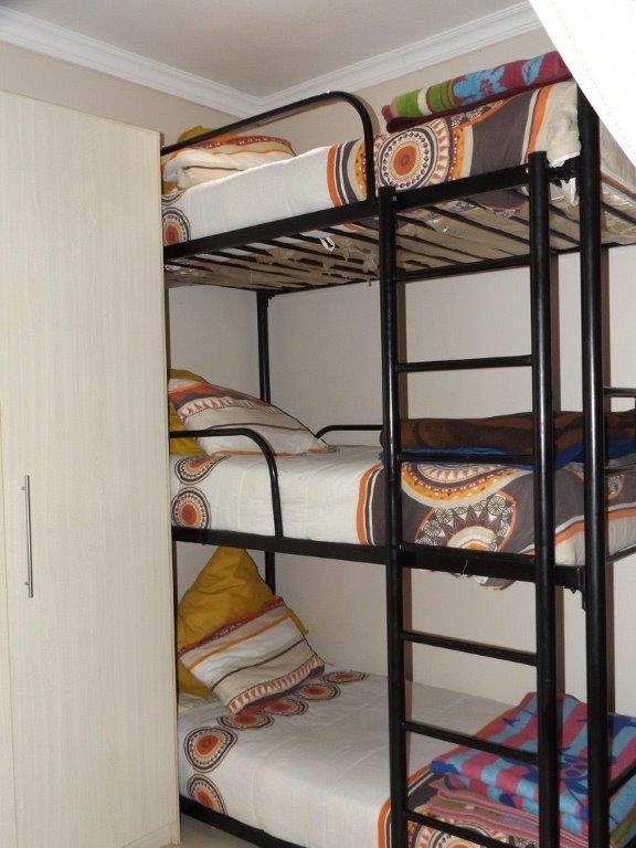 4 Bedroom Property for Sale in Deneysville Free State